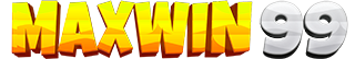 MAXWIN99